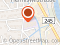 Schulungs und Arbeitszentrum Für Behinderte Burgdorf