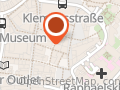 ABSOLUT PersonalManagement GmbH