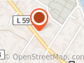 DJ Mark L. Markus Laszig