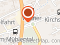 Diakoniezentrum Oestrich