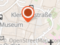 Mediaplan GmbH