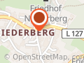 Shishaberg