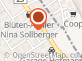 RAG Rohrer AG