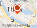 Import Parfumerie - Filiale Thun