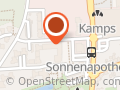 AuK Alten- und Krankenpflege GmbH - ambulante (Palliativ-)Pflege