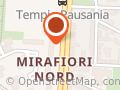 MBroker Insurance