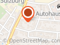 Elektrotechnik Klingele GmbH