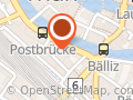 Eschle Innendekorationen GmbH