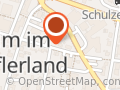 Softfolio.hekatec GmbH