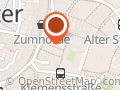 Historisches Rathaus