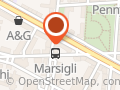 Bar Chiara