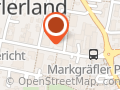 Interdisziplinäre Frühföderstelle Müllheim