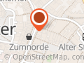 Deutsches Kinderzentrum Für Herz- und Krebskranke Kinder e. V.