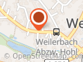 Wendel Kurt Steuerbevollmächtigter