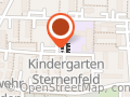 Kindergarten