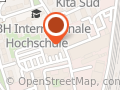 Deutsche Telekom AG