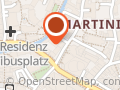 Landesbehindertenrat NRW e.V.