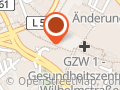 Arbeitsrechts lexikon