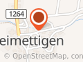 Gemeinde Freimettigen