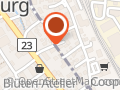Uebersax Walter AG