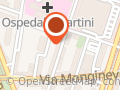 Giraldo Denis - Massaggiatore Olistico e Sportivo