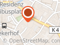 Pflegen ohne Risiko