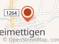 Gemeinde Freimettigen