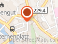 Rama Thai Restaurant und Take away