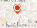 BROCKHAUS MESSTECHNIK - Dr. Brockhaus-Meßtechnik GmbH & Co. KG