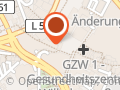 EV Südwestfalen Immobilien GmbH