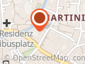 Kompetenzzentrum Selbstbestimmt Leben für den Regierungsbezirk Münster