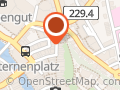 Webcom Media GmbH