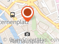 Mindthree / Corinna Abplanalp