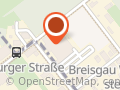 CEWE Stiftung & Co. KGaA