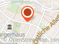 HEIMBURGER IMMOFINANZ GbR