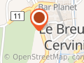 Immobiliare Monte Cervino