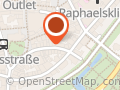 Starthilfe für Münster