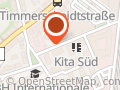 Kita Süd e.V.