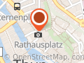 setpark GmbH