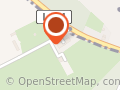 Strauch GmbH