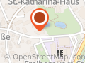 Kath. Kindergarten St. Christophorus