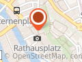 ANETO GmbH