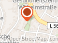 Apotheke am Kulturhaus