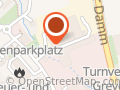 Apoquick Apothekenservice Westfalen Lippe Beteiligungsgesellschaft mbH