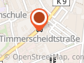 Sexualtherapeutische Praxis A. Fleßner