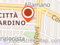 Caffè PUTTO
