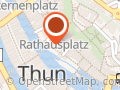 aufgeweckt GmbH
