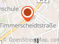 WERKSTATT FUER Kunst und Therapie
