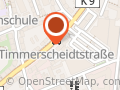 Psychologische Praxis für Paartherapie, Supervision und Beratung in Münster.