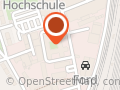 Gemeinnützige FSP GmbH
